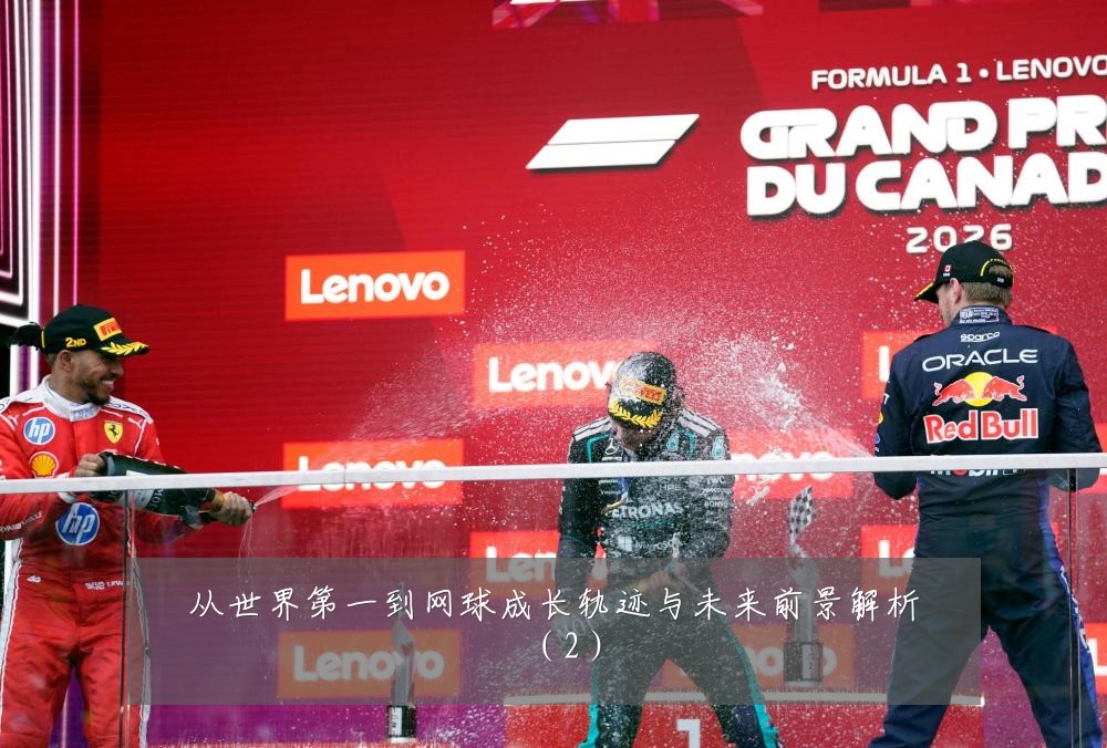 从世界第一到网球成长轨迹与未来前景解析（2）