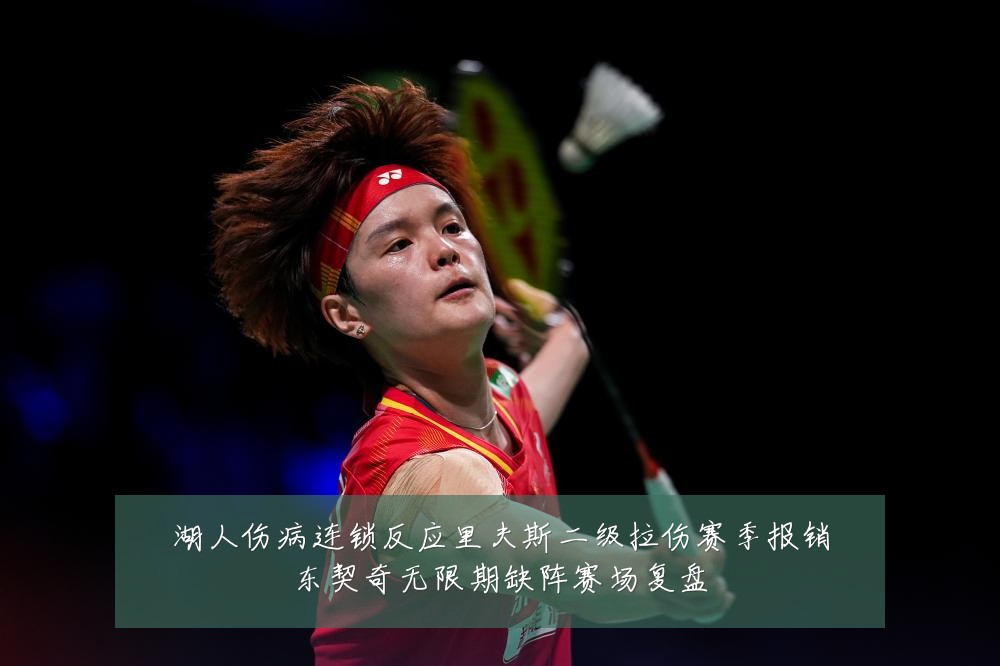 湖人伤病连锁反应里夫斯二级拉伤赛季报销东契奇无限期缺阵赛场复盘